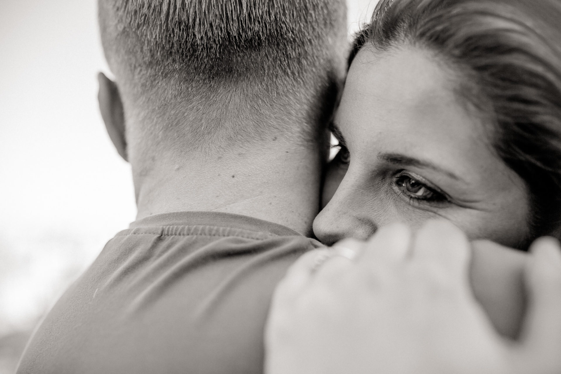 heiraten Italien-hochzeitsfotograf-elopement Latinum-Paarshooting Rom-Couple Fotos Urlaub-emotionale Portraits-Rom Monumento a Vittorio Emanuele