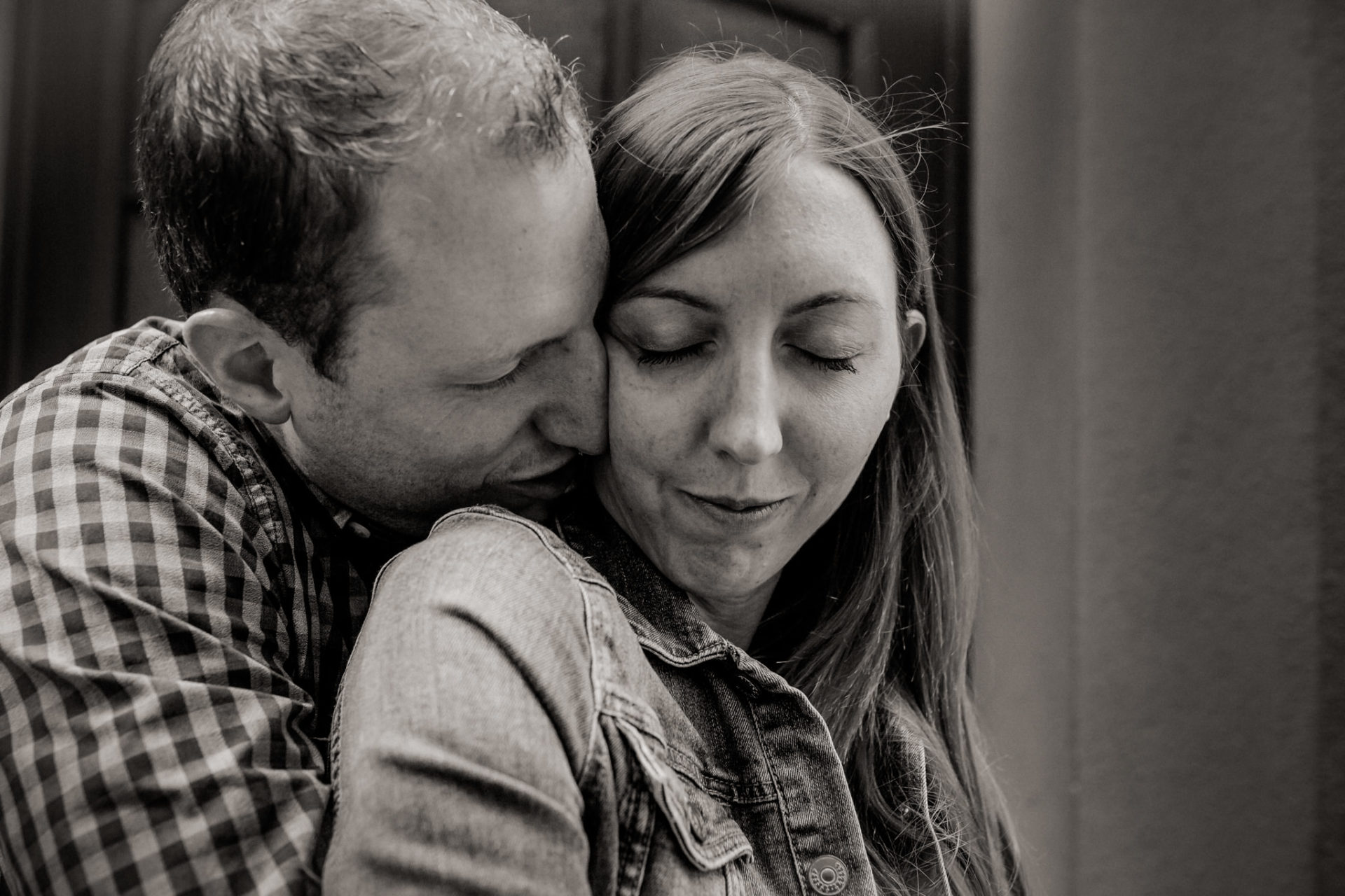 Hochzeitsfotograf Österreich-Bodensee Verlobungsbilder-Lindau Paarshooting-ungestellte portraits-kreative Hochzeitsreportagen-Bodenseehochzeit