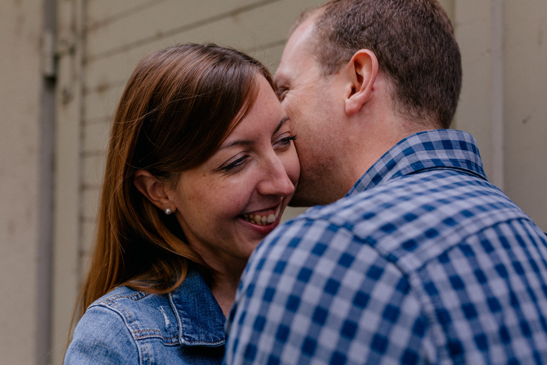 Hochzeitsfotograf Österreich-Bodensee Verlobungsbilder-Lindau Paarshooting-ungestellte portraits-kreative Hochzeitsreportagen-Bodenseehochzeit