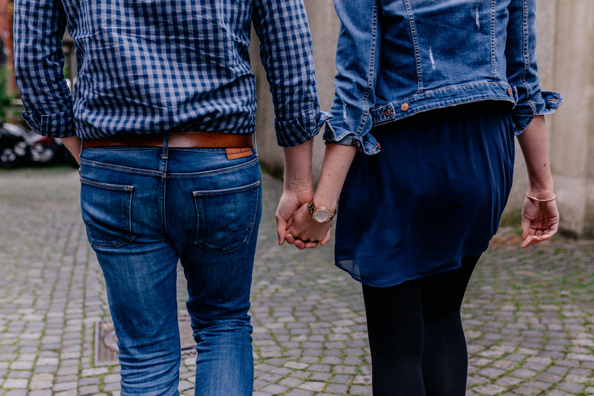 Hochzeitsfotograf Österreich-Bodensee Verlobungsbilder-Lindau Paarshooting-ungestellte portraits-kreative Hochzeitsreportagen-Bodenseehochzeit