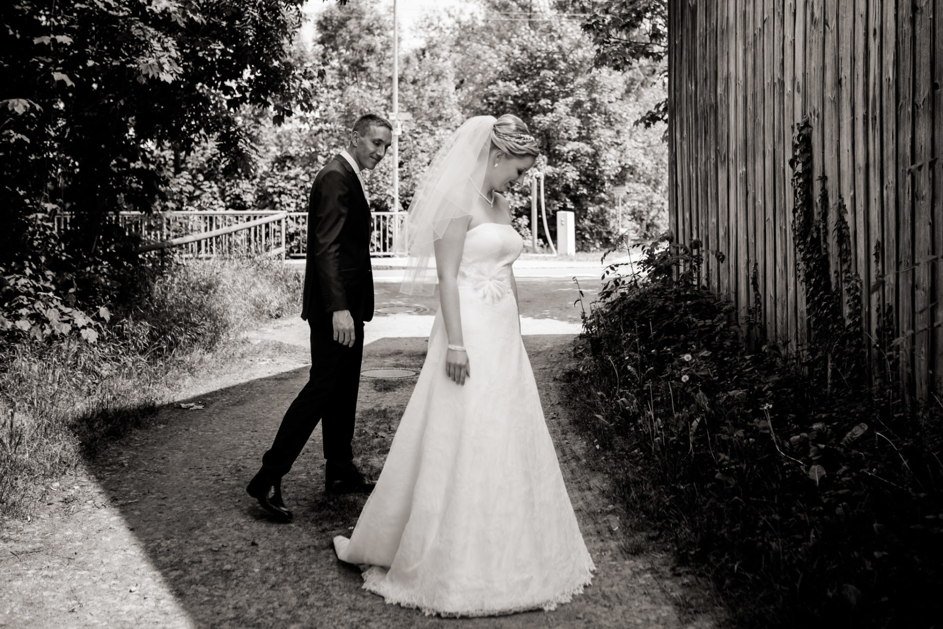 Hochzeitsfotograf Burg Stettenfels-heiraten Heilbronn-Schwarzwaldhochzeit-Burgen Württemberg-Brautpaar Portraits-hochzeitsreportage-Liebeshochzeit Burg