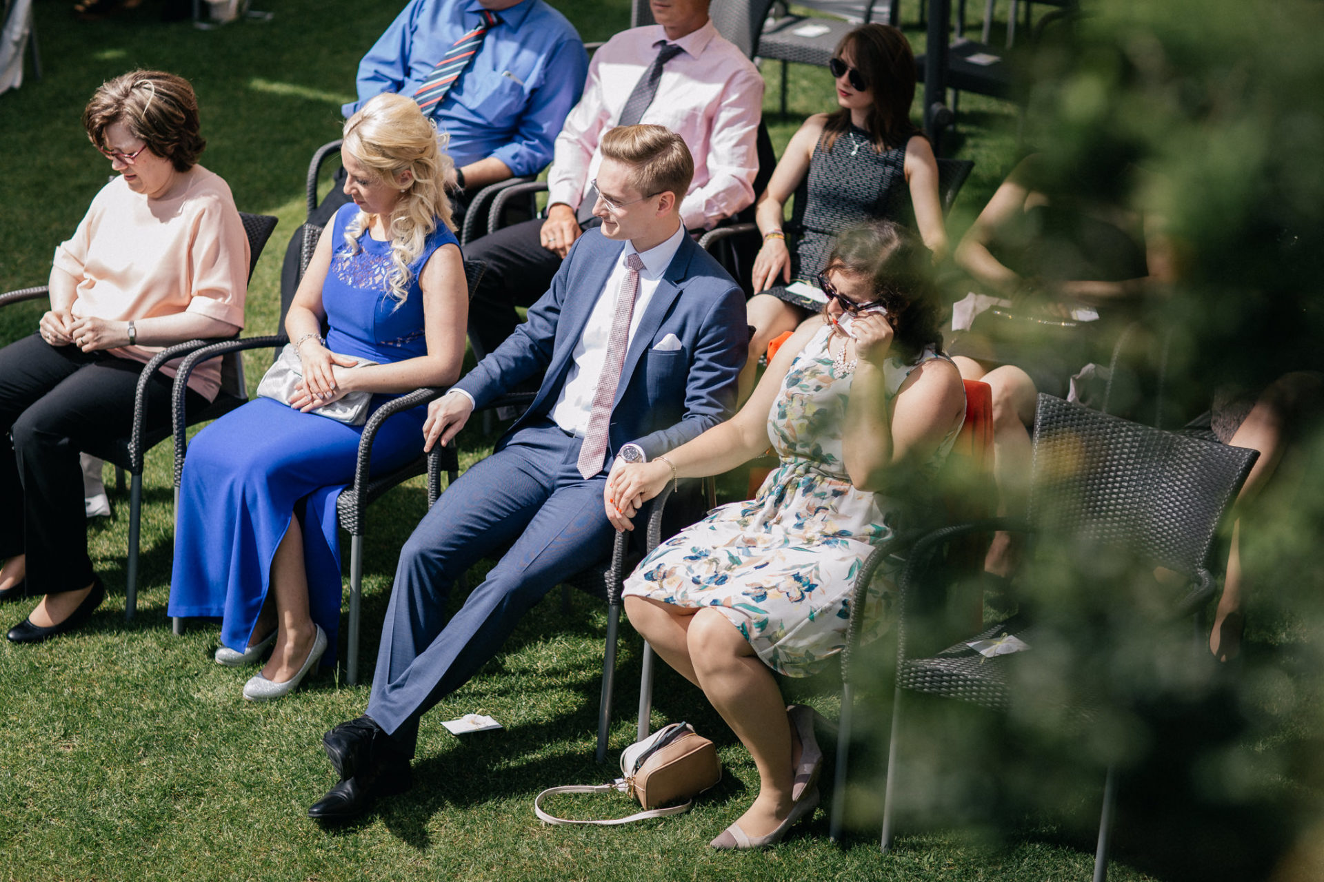 Hochzeitsfotograf Burg Stettenfels-heiraten Heilbronn-Schwarzwaldhochzeit-Burgen Württemberg-Braut Portraits-Traubar Sabine John freie trauung-hochzeitsreportage