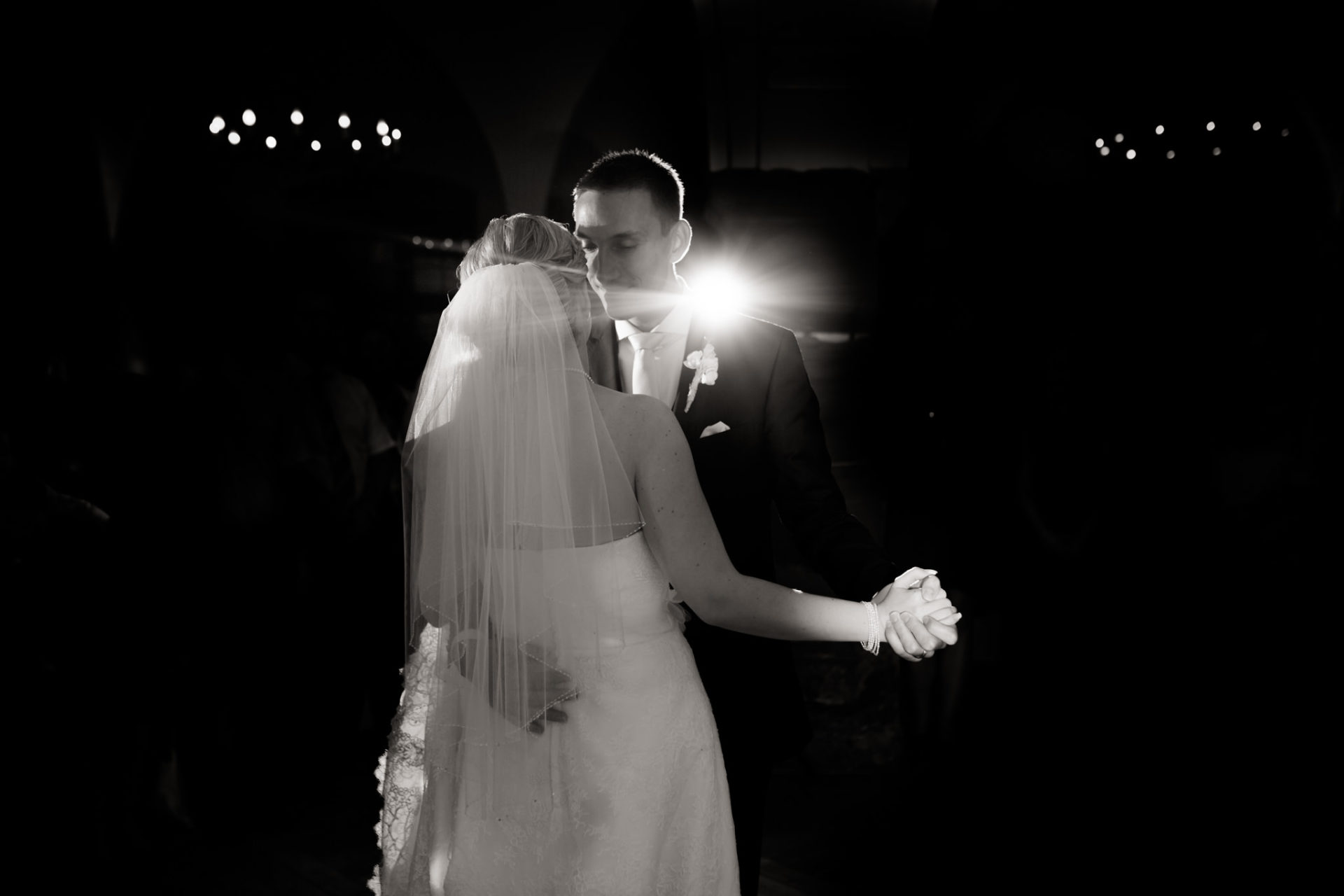 Hochzeitsfotograf Burg Stettenfels-heiraten Heilbronn-Schwarzwaldhochzeit-Burgen Württemberg-hochzeitstanz