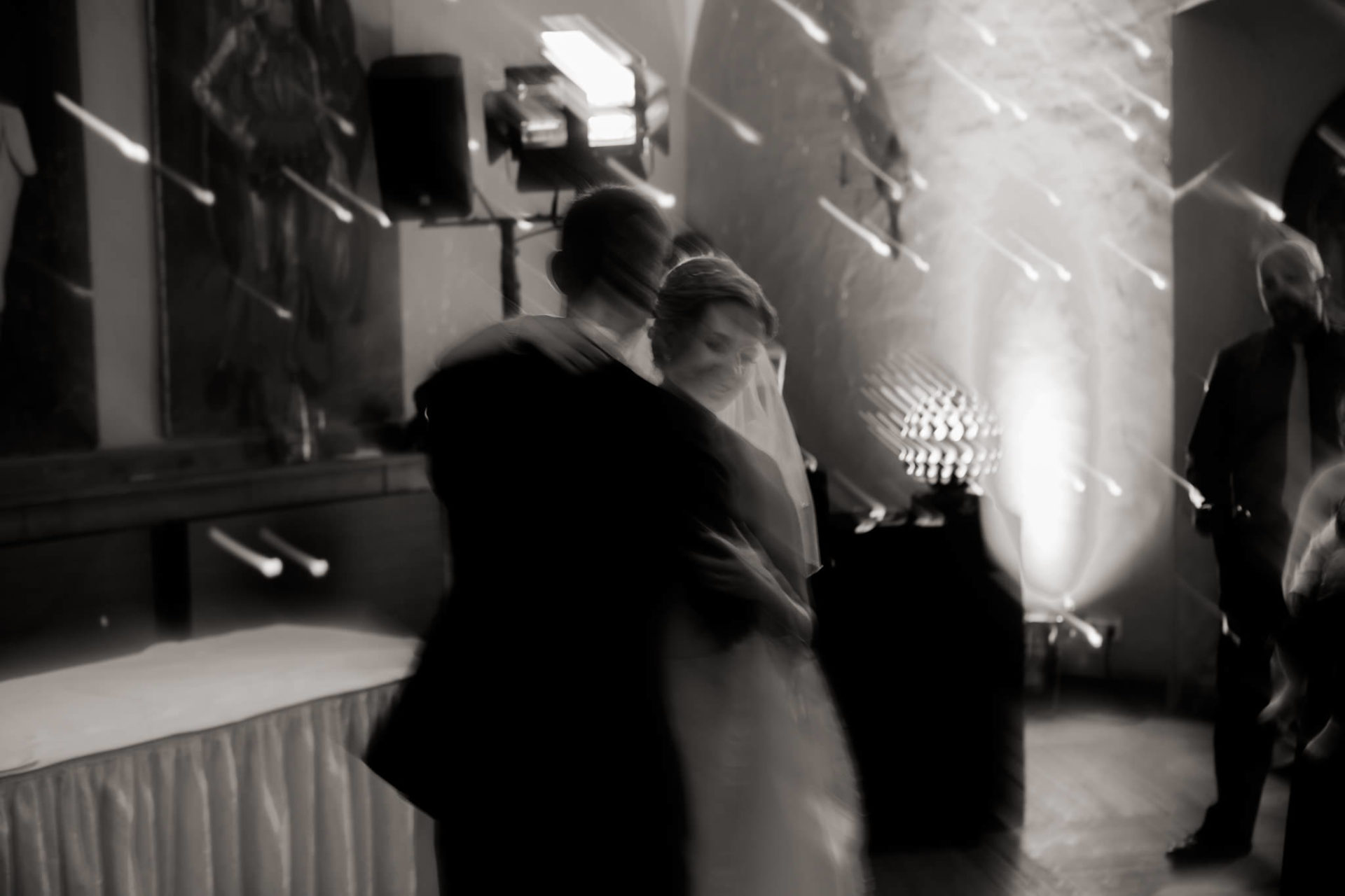 Hochzeitsfotograf Burg Stettenfels-heiraten Heilbronn-Schwarzwaldhochzeit-Burgen Württemberg-hochzeitsparty