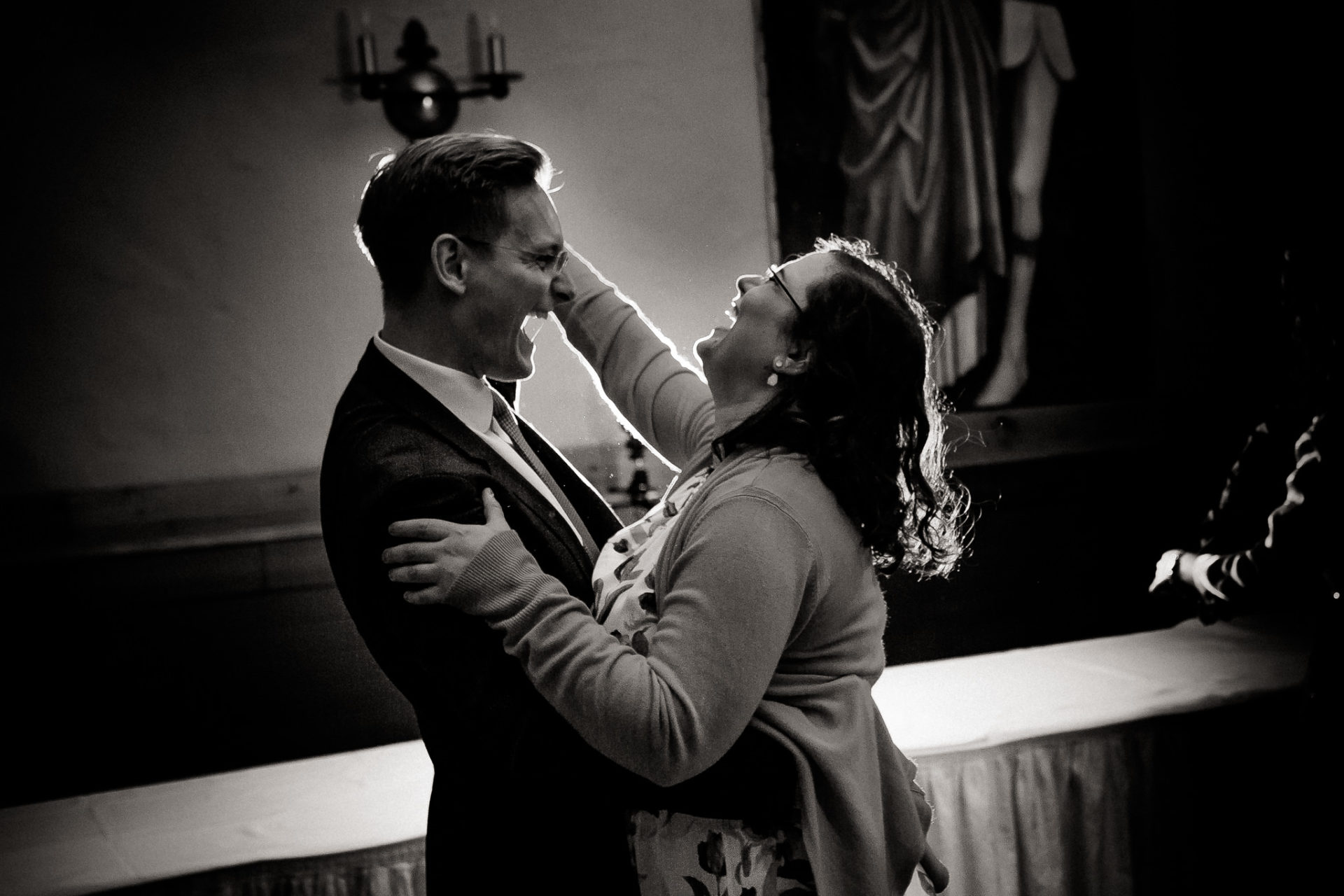 Hochzeitsfotograf Burg Stettenfels-heiraten Heilbronn-Schwarzwaldhochzeit-Burgen Württemberg-hochzeitsparty
