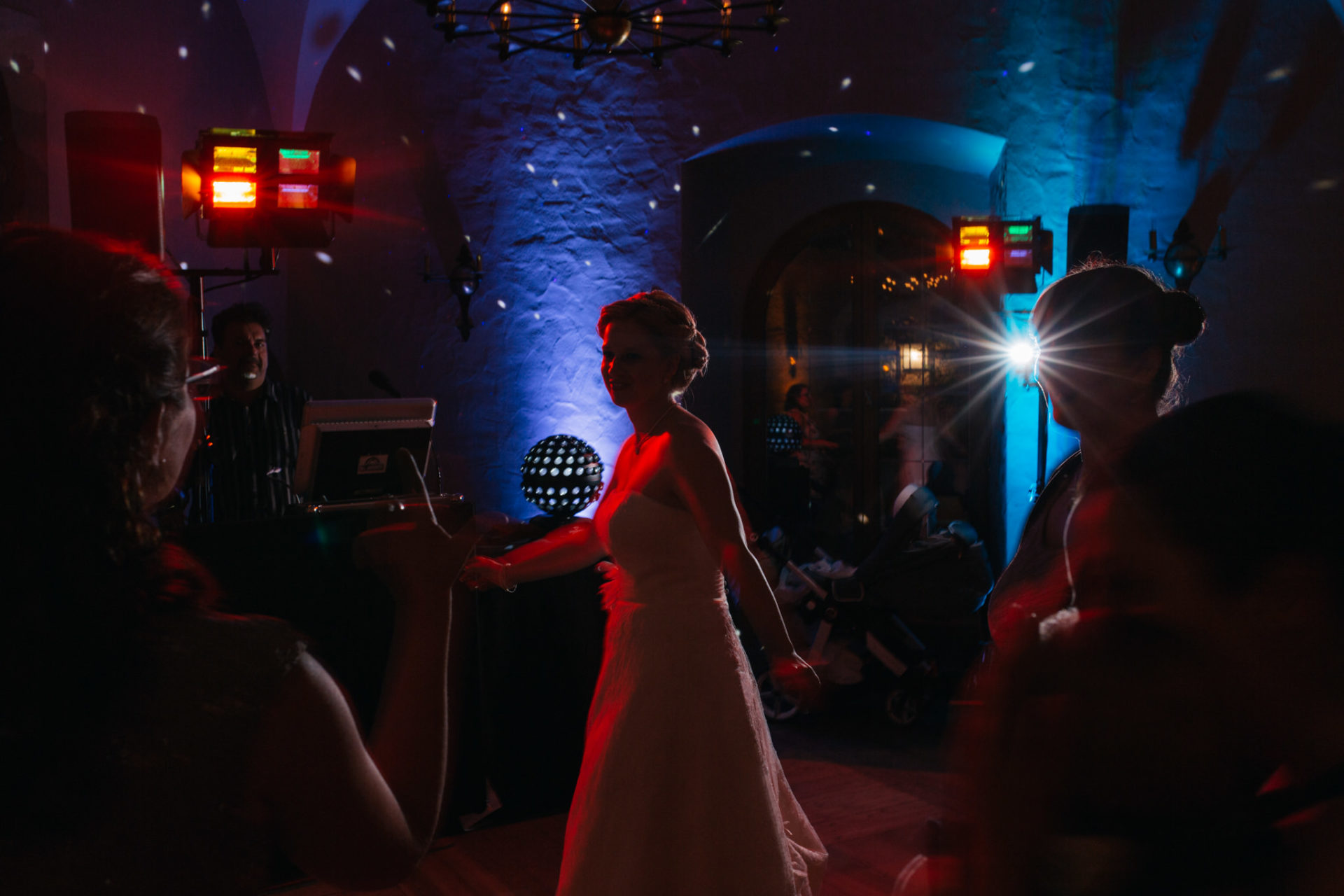 Hochzeitsfotograf Burg Stettenfels-heiraten Heilbronn-Schwarzwaldhochzeit-Burgen Württemberg-