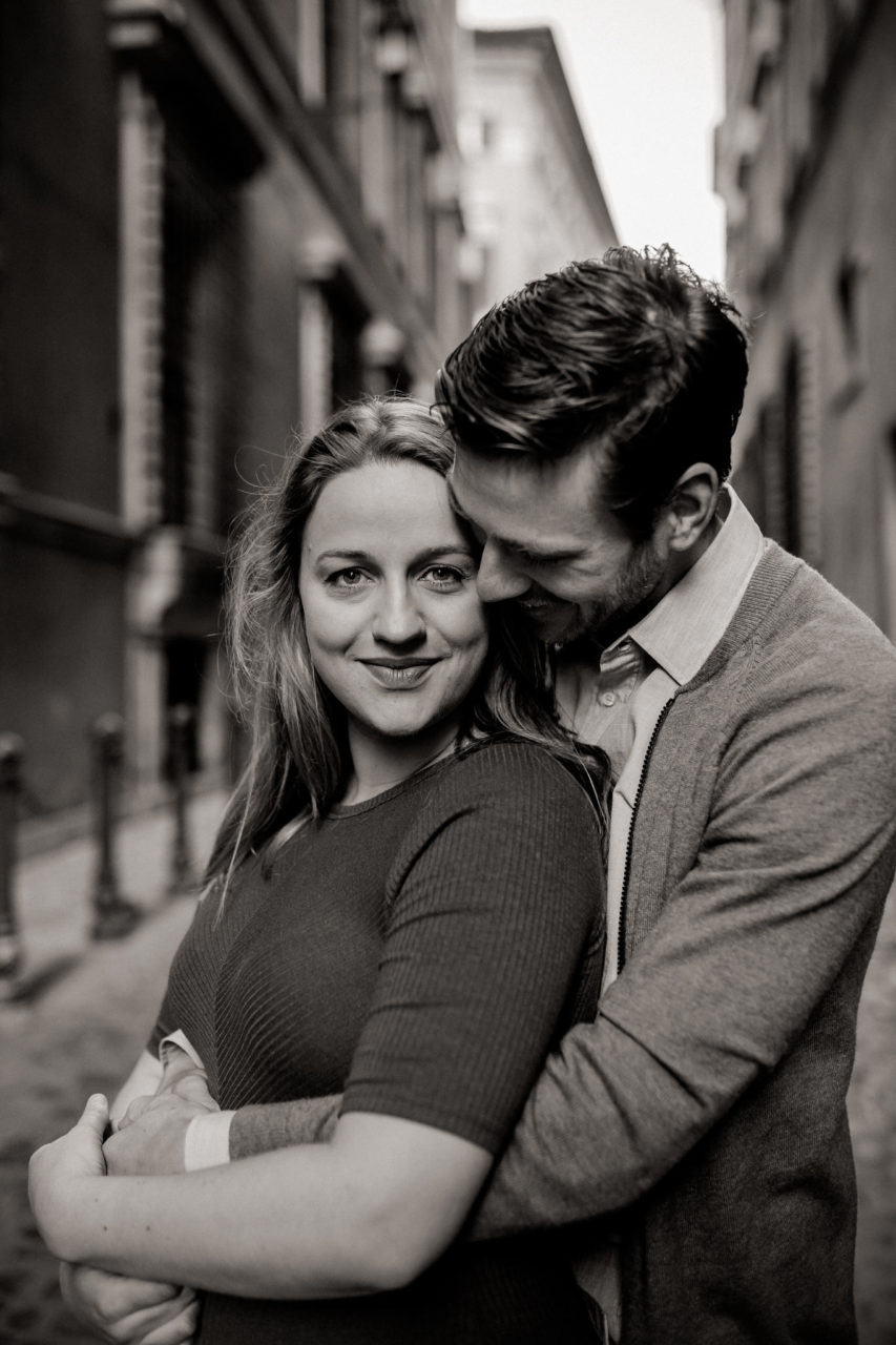 Hochzeitsfotograf Italien-Heiraten in Rom-Verlobungsfotos Städtetrip-Babybauchshooting Stuttgart-natürliche einfühlsame Portraits-Schwangerschaftsfotos Urlaub