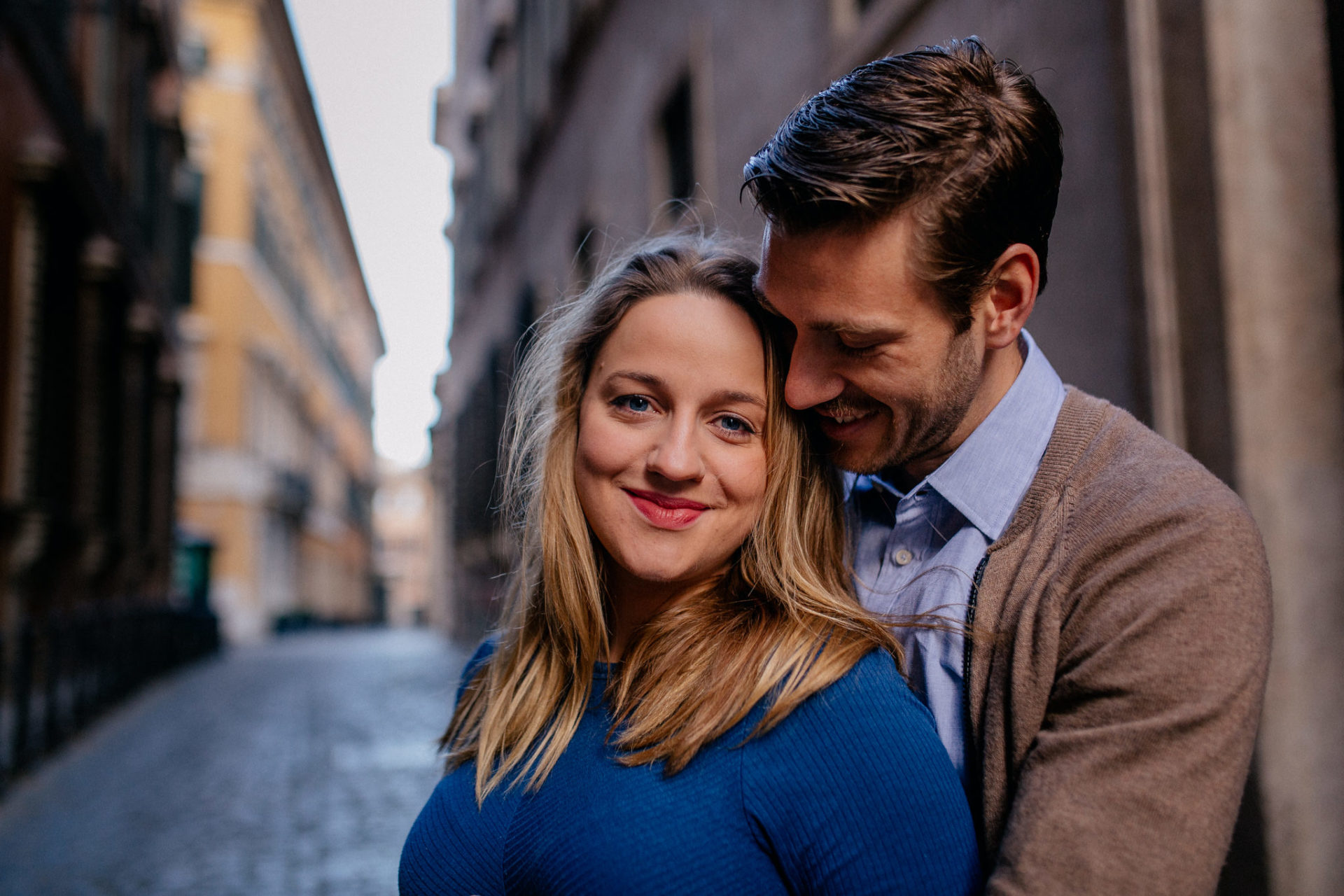 Hochzeitsfotograf Italien-Heiraten in Rom-Verlobungsfotos Städtetrip-Babybauchshooting Stuttgart-natürliche einfühlsame Portraits-