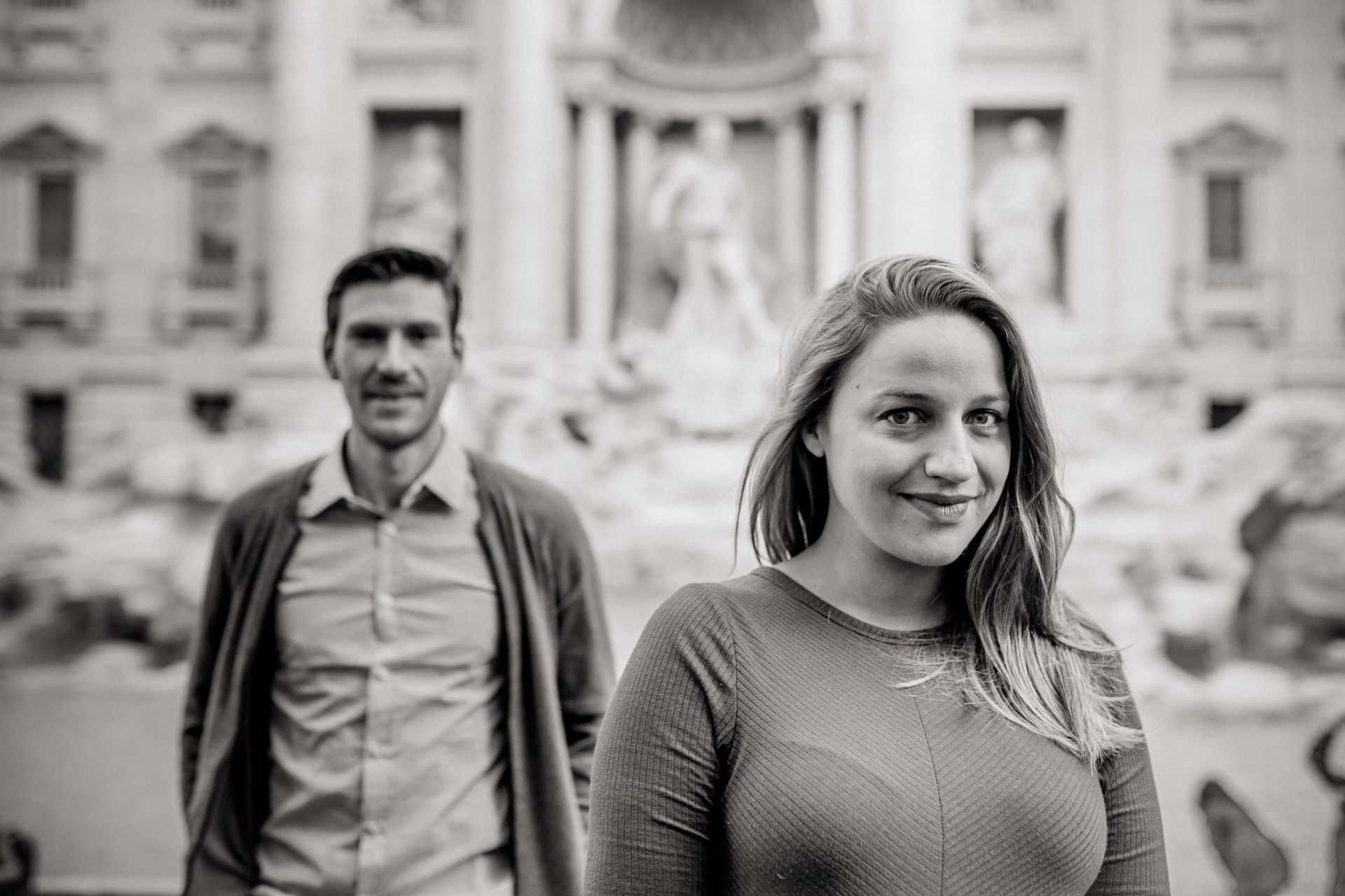 Hochzeitsfotograf Italien-Heiraten in Rom-Verlobungsfotos Städtetrip-Babybauchshooting Stuttgart-natürliche Portraits-Elopement Italien
