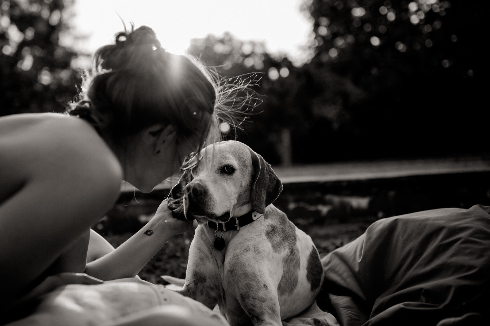 tierfotograf-stuttgart-welpenfotos-16