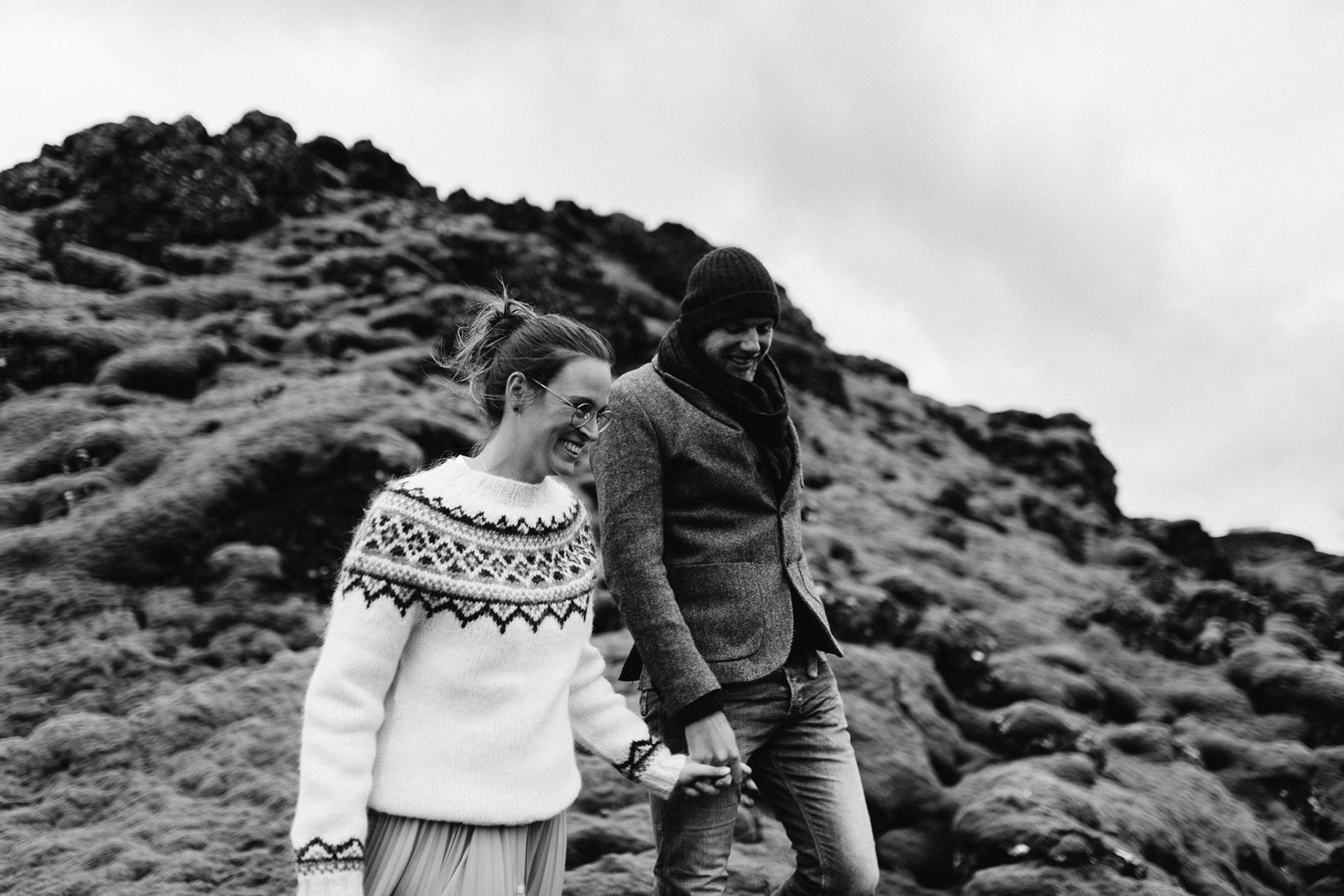 engagement-photos-in-iceland