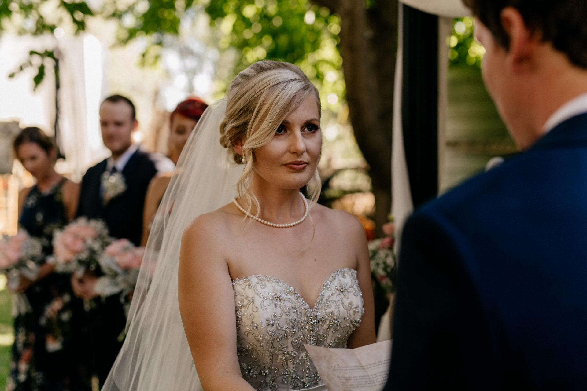 backyard-wedding-australia-melbourne-ceremony-first-look