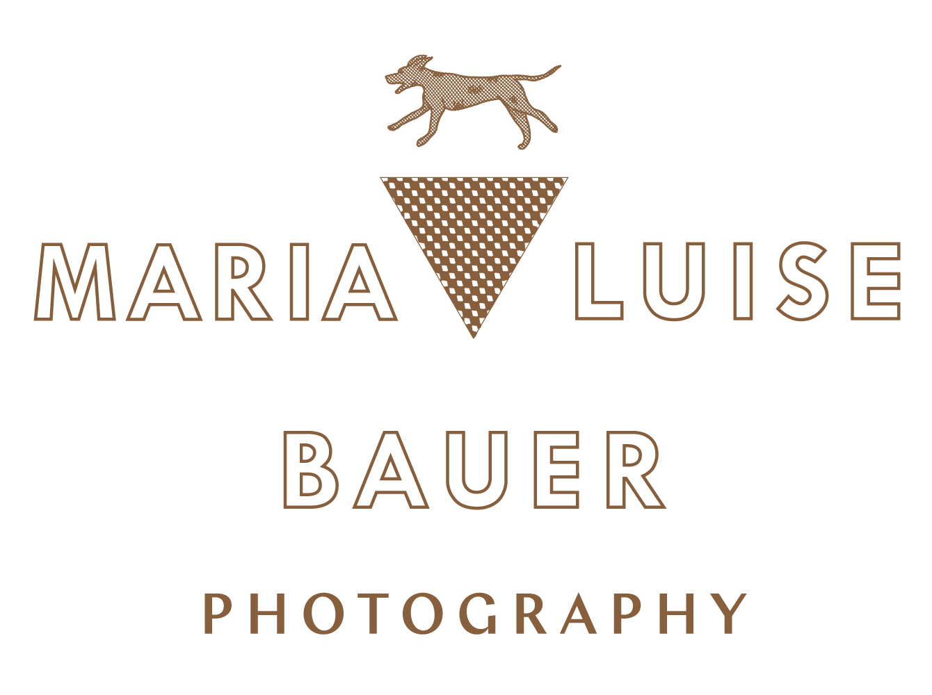 Maria Luise Bauer Photography